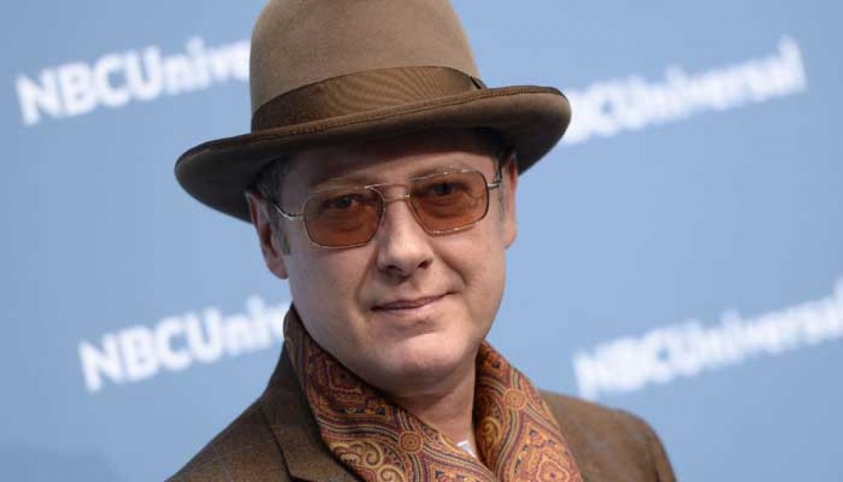 James Spader reveals if he will return as Ultron in 'Avengers: Doomsday'
