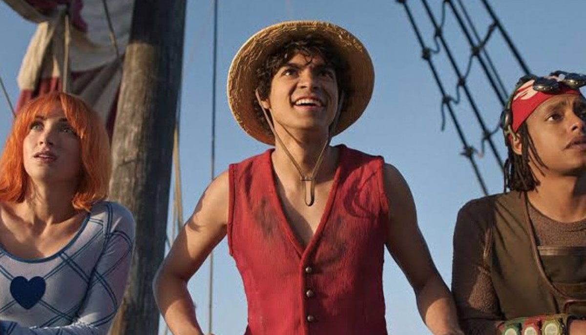 'One Piece' original creator saved Netflix adaptation from sanking: Here's how