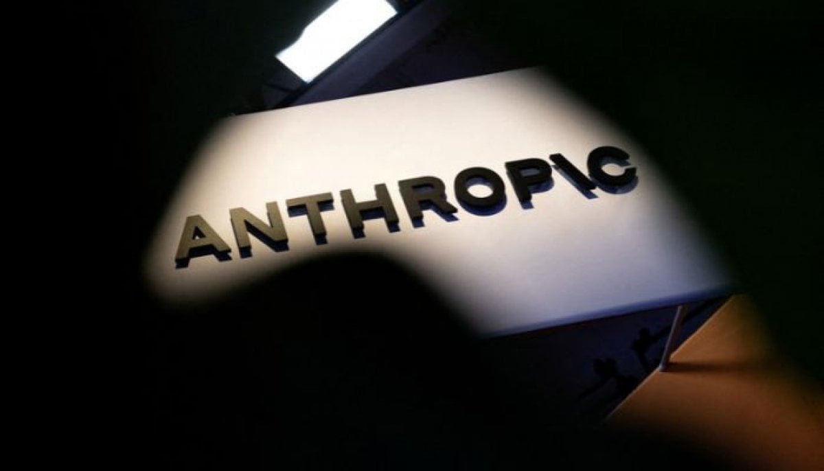 Anthropic faces its next fair use test over song lyrics