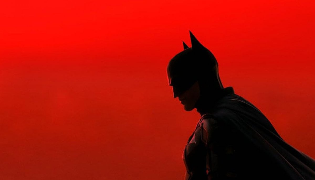 Zach Cregger wants to make 'Batman' movie sans focusing on Batman