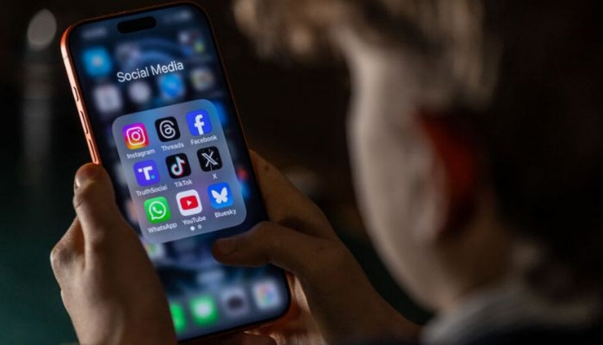 Poland warns social media giants over Russia’s ‘digital war’ 