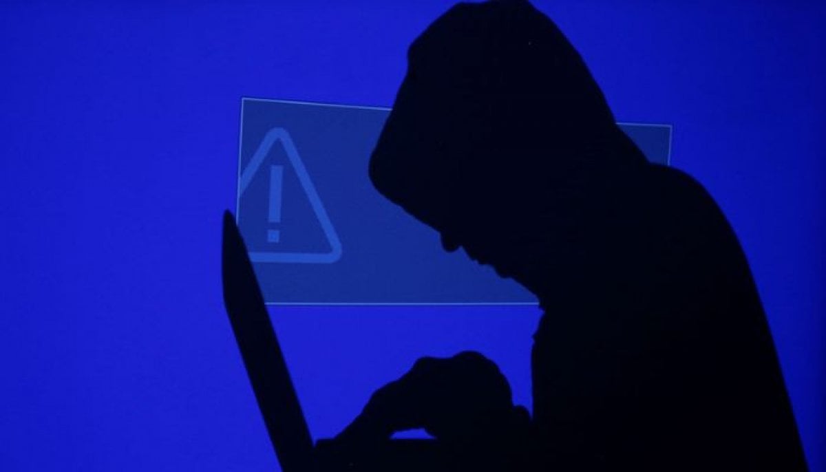 EU agency warns unpatched PHP sites may need offline isolation amid critical flaws