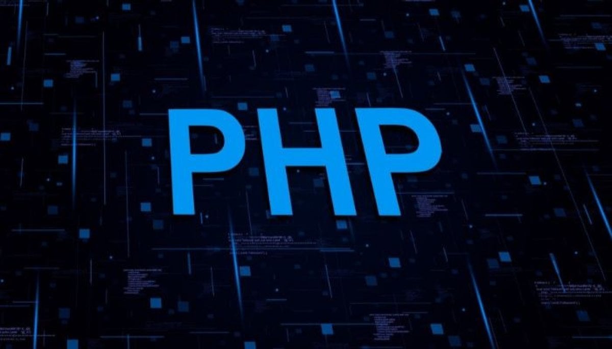 Critical PHP security vulnerabilities: How to fix them 