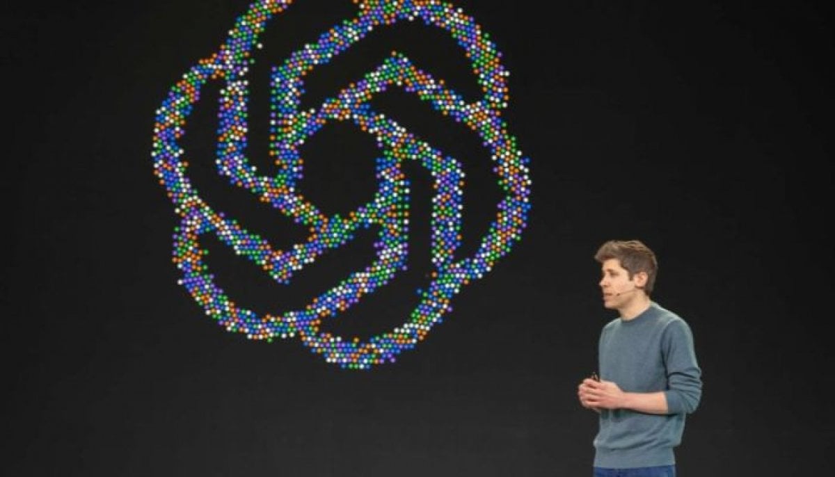 OpenAI expands ChatGPT ads to more countries: Full list