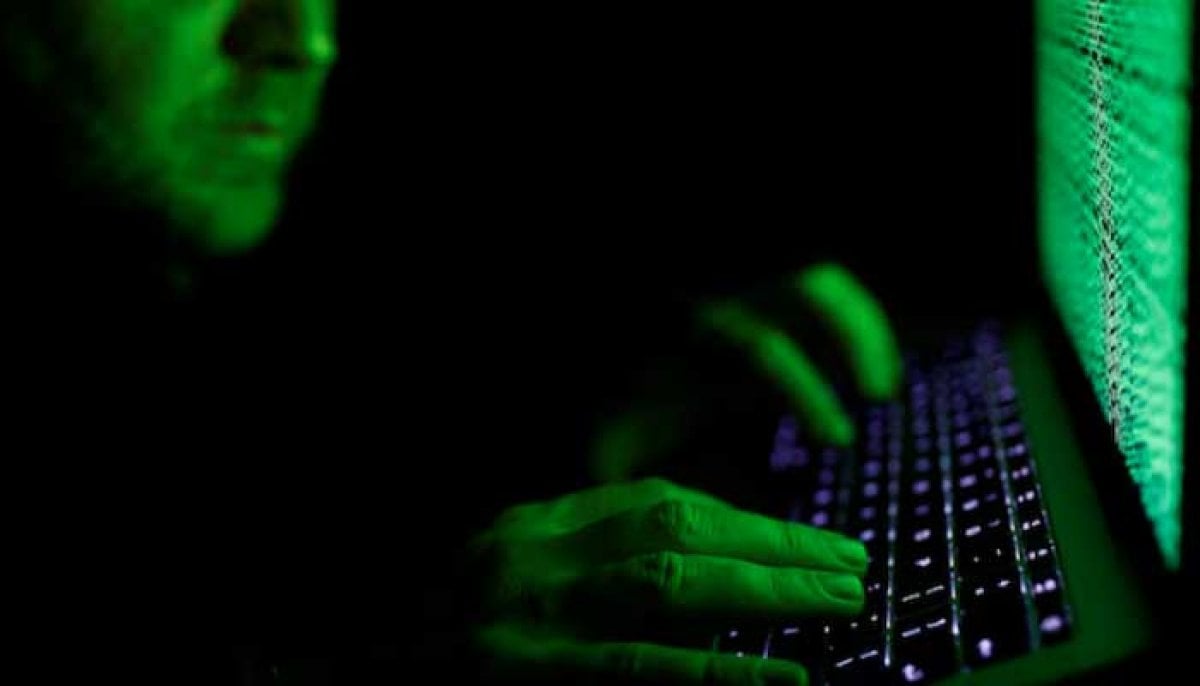 Government websites go dark after being hit by programming language vulnerability