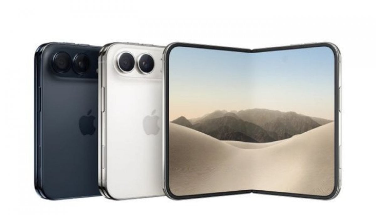 Apple will have limited iPhone Duo units available Friday: Here’s why