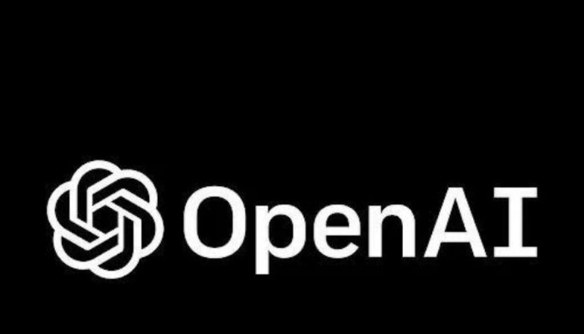 OpenAI agents uncover brain disease leads: Here’s how