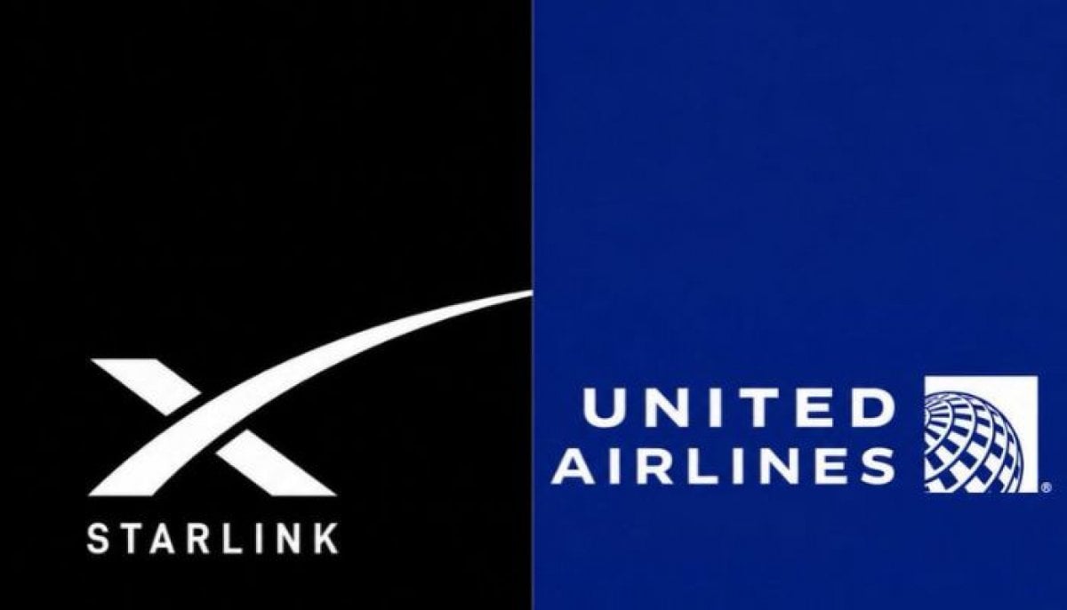 Elon Musk’s free Starlink Wi-Fi: How United Airlines is attracting travelers