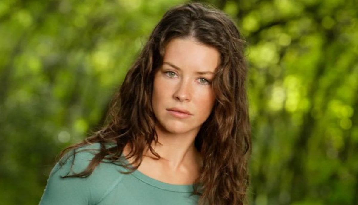 Evangeline Lilly reveals dark reality of fame: 'Never made any secrets'