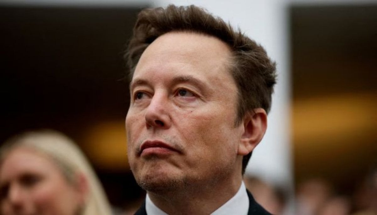 Elon Musk fires warning at Democrats over congressional probes: ‘I will come for them’