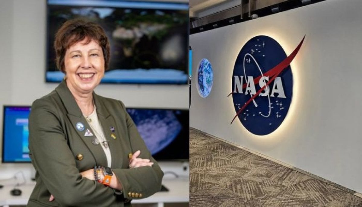 NASA competition model 2.0 cuts mission selection by 45%