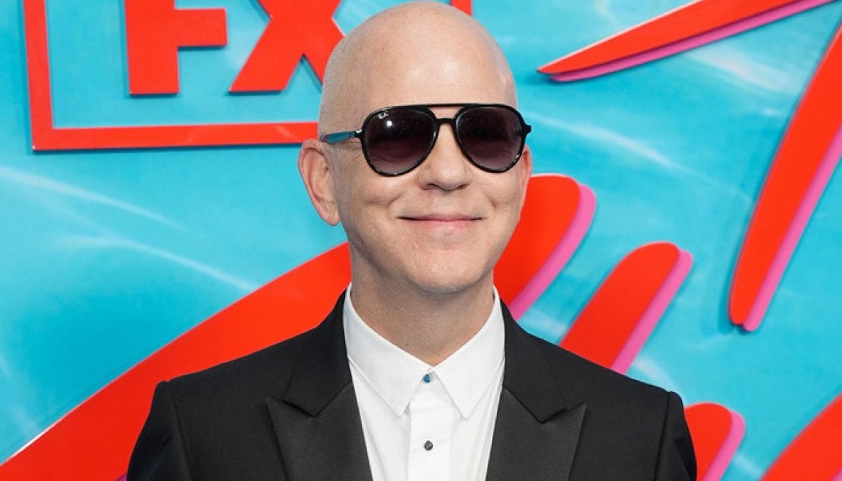 Ryan Murphy confirms ‘official’ comeback of ‘Glee’ after decade long gap