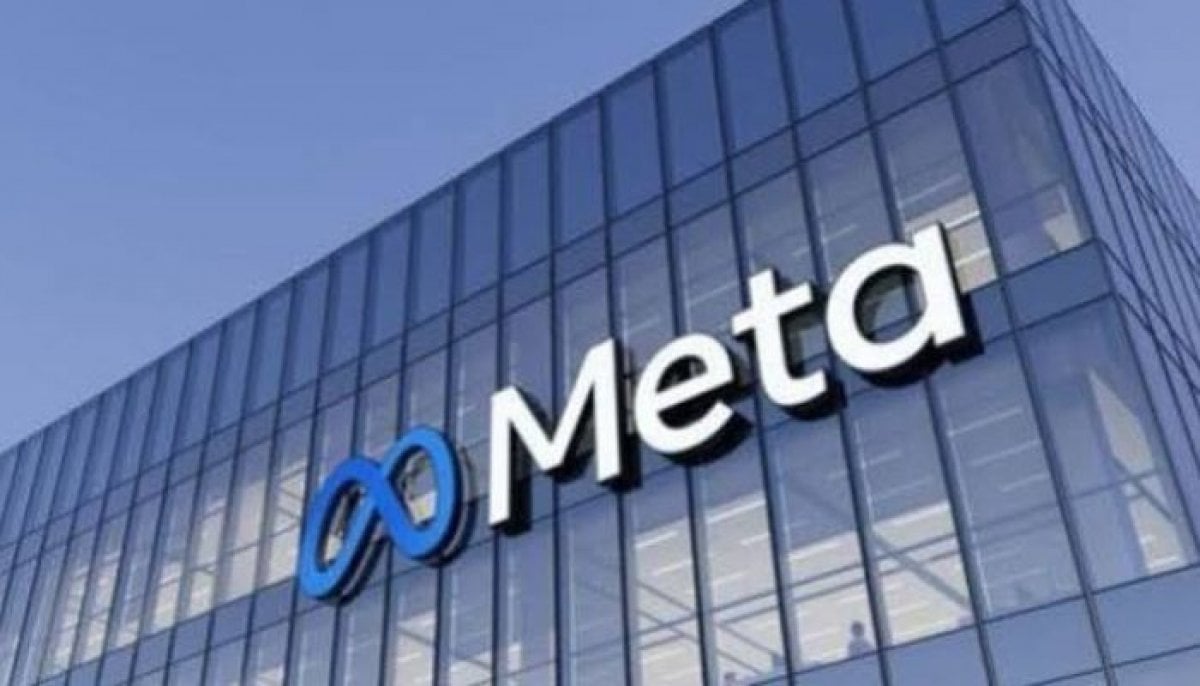 Meta faces pressure as publishers and advertisers urge EU, UK to suspend new terms