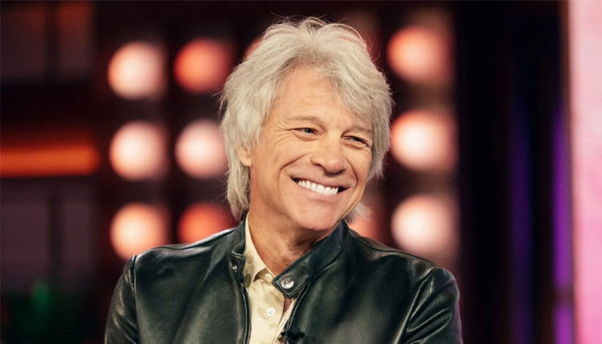 Jon Bon Jovi recalls unexpected setback in four-year vocal cord recovery path