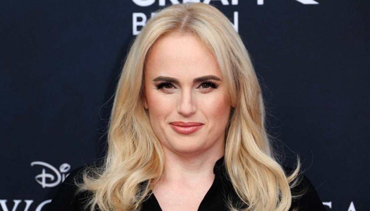 Rebel Wilson trial faces delay due to health woes 