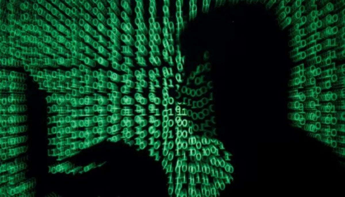 Japan plans cyberattack simulation as PHP vulnerabilities raise security concerns