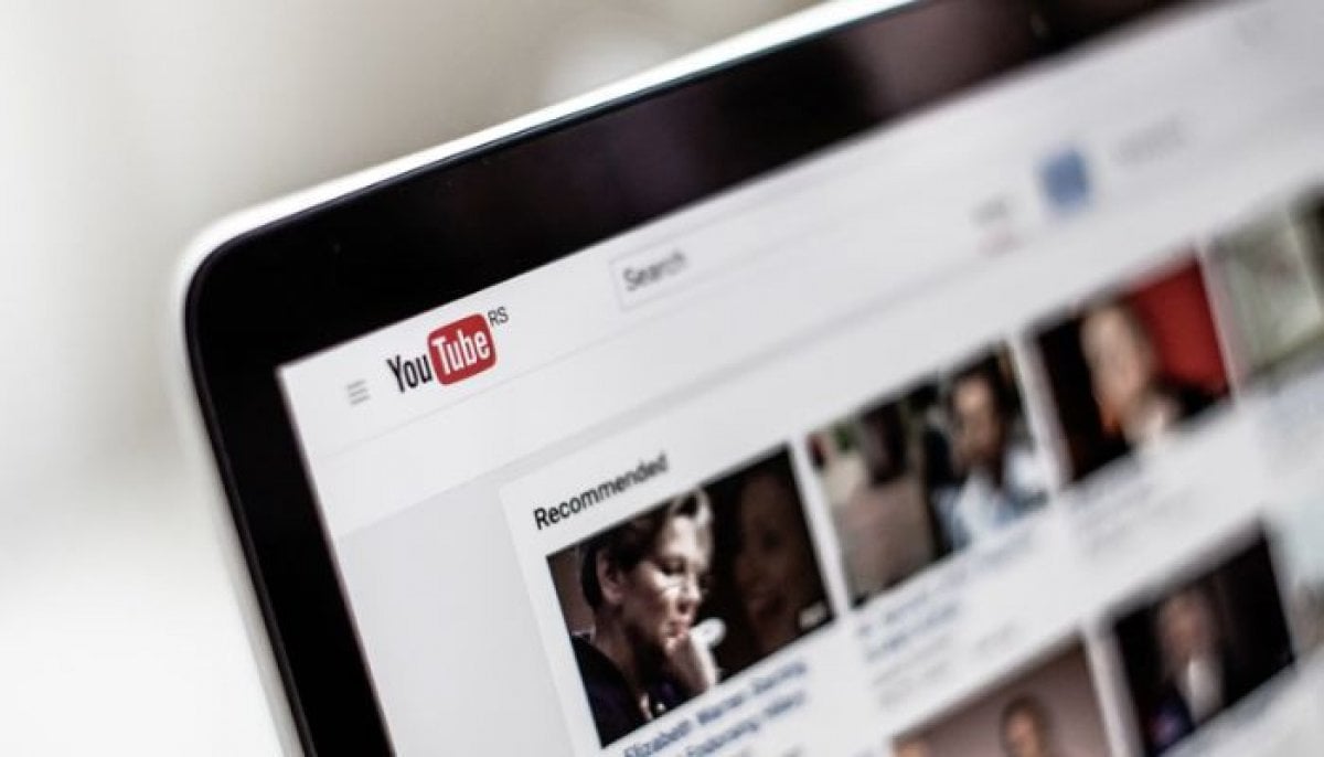 YouTube custom feeds could finally fix your homepage