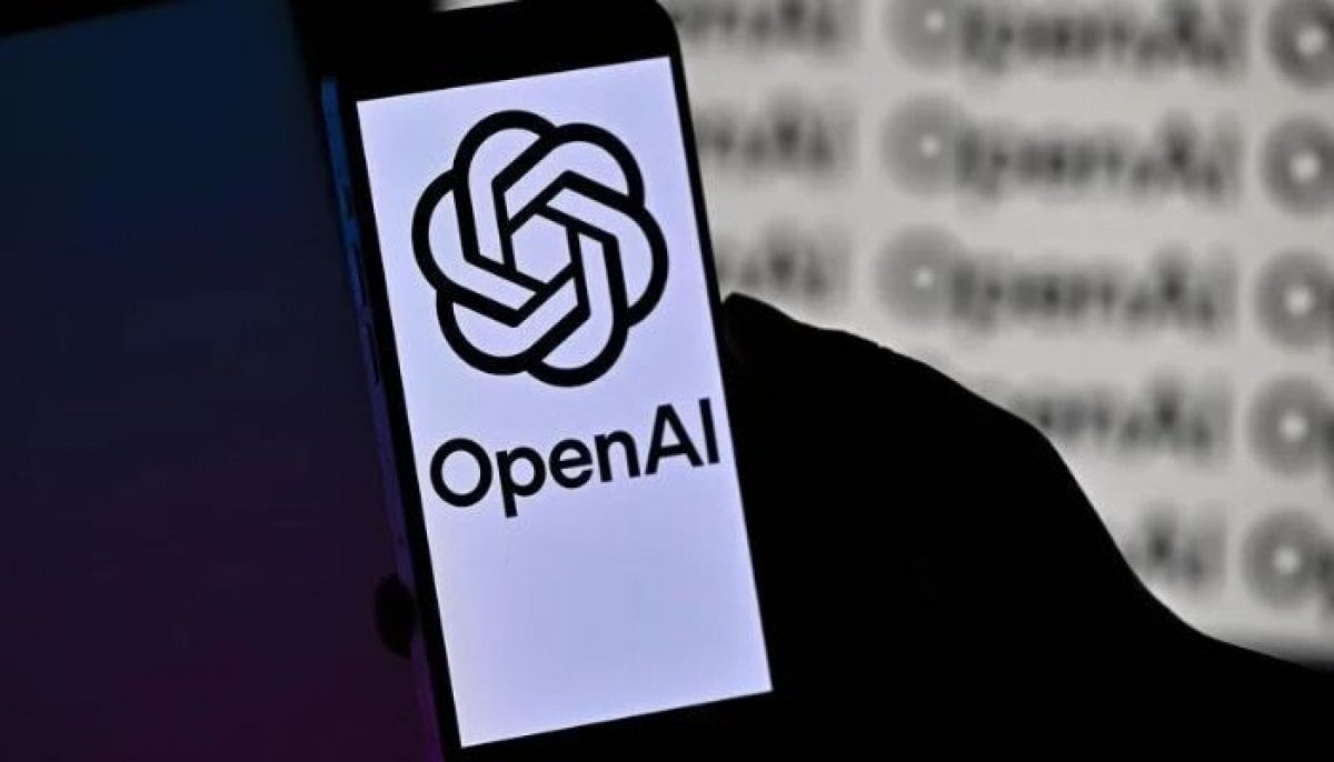 OpenAI partners with Poland’s NASK to strengthen AI safety 