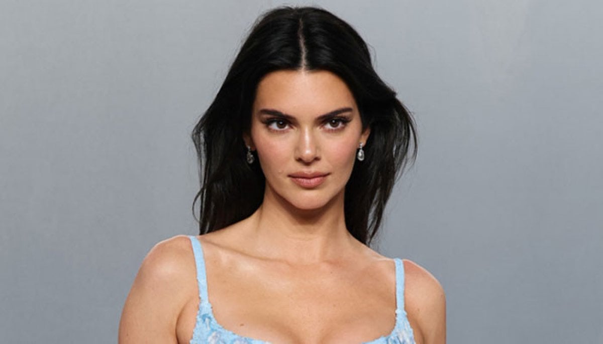 Kendall Jenner’s latest family absence sparks speculations of a feud