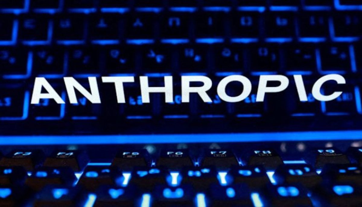 Anthropic partners with Hg to launch European AI consultancy 