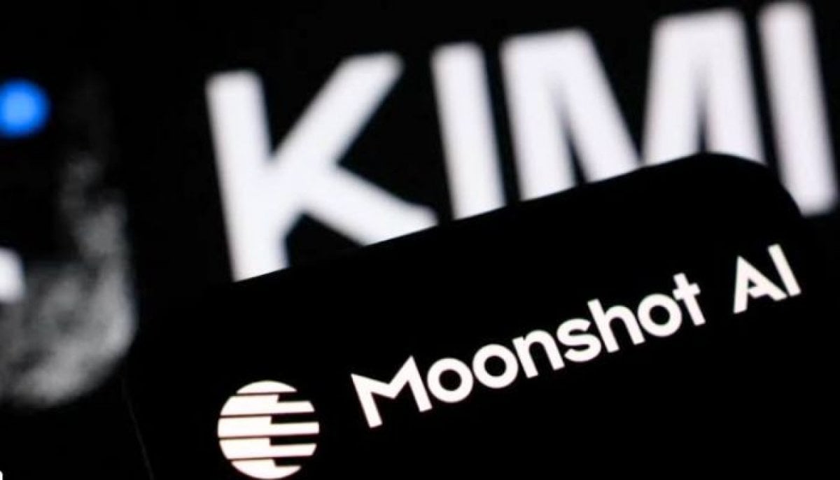 Moonshot AI restricts open-weight hacking ability in new Kimi model as fears grow over AI-powered cyberattacks