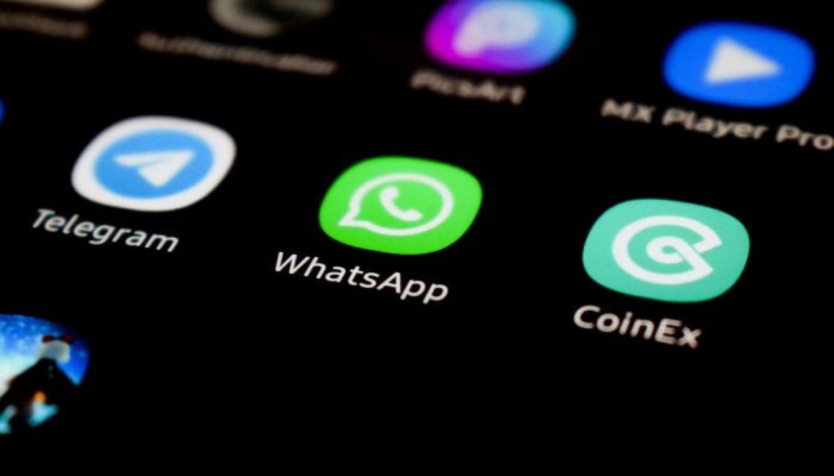 WhatsApp tests new filter to find mentions, replies faster
