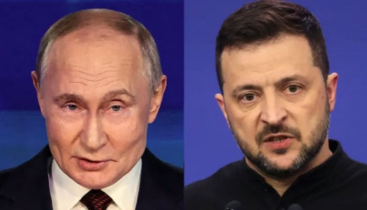 Russia and Ukraine agree to ceasefire, plan November peace talks: What we know so far
