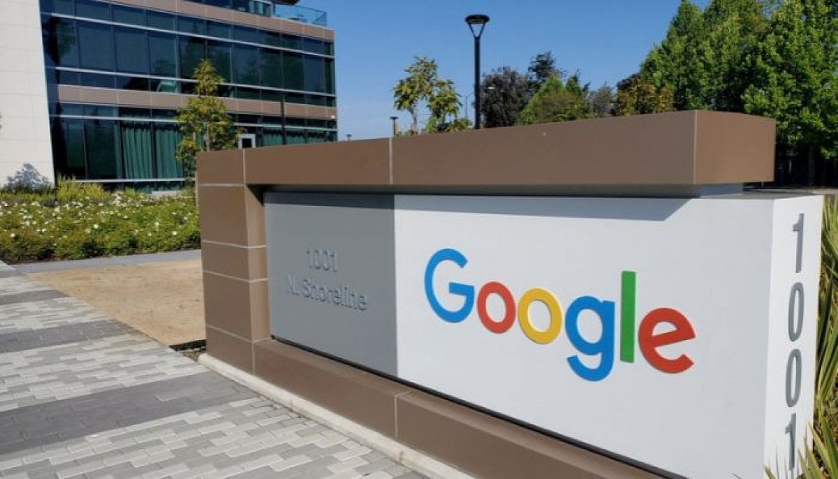 3 settings to stop Google personalised ads from Gmail data