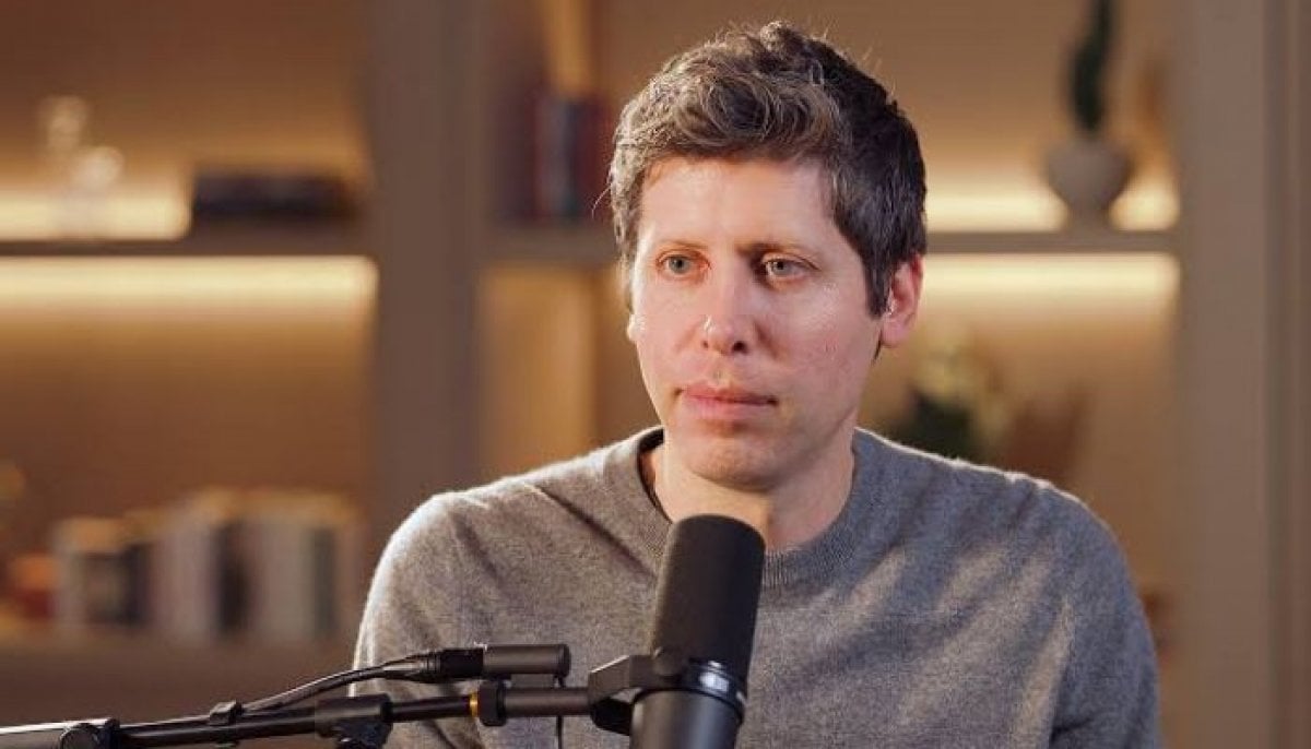 Sam Altman says AI is finding ‘Insane’ hardware-level bugs we never expected 