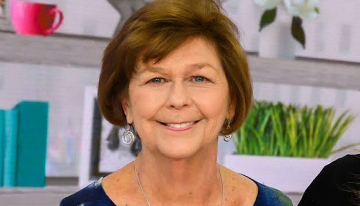 Nancy Guthrie case: Reporter recalls strange scene without police tape at her home