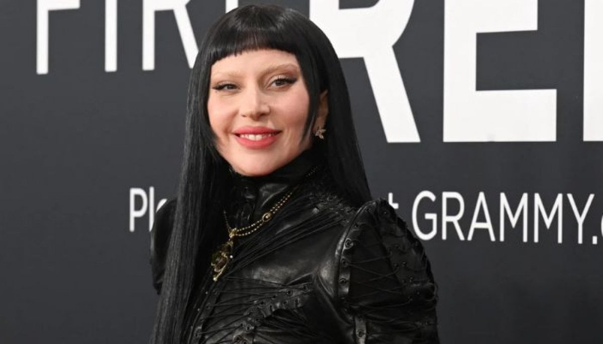 Lady Gaga’s behind the scenes attitude revealed