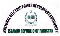 Nepra grants power transmission licence to Sindh government