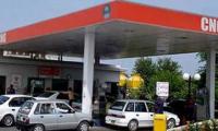 Punjab to get up to 80pc more gas for domestic consumers in next winter