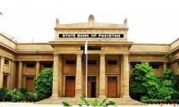 SBP governor says ‘no risk in sight’