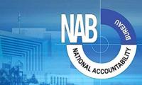NAB told to conclude probe in two months