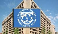 IMF projects current account deficit at 1.8 percent of GDP for 2016/17