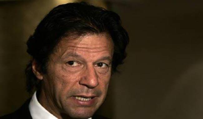 ‘Imran lied on offshore company, evaded tax, hid assets’
