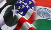 Russia, US adopt same stance on Pak-India tension