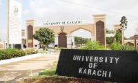KU student killed, two friends hurt in Jauhar attack