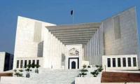 SC asks Imran to prove Sharifs owned flats before 2006