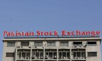 Pakistan bourse bets on derivatives after Chinese investment