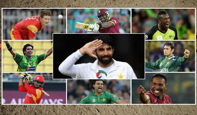 Diaspora excited about cricket as PSL kicks off today