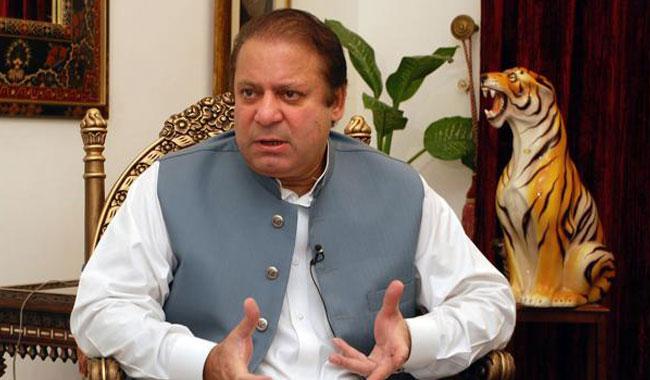 Shun plot, be helpful and patient: PM