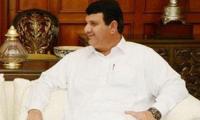 PM committed to bringing Fata into mainstream: Muqam