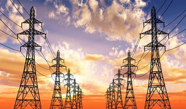 Nepra slashes K-Electric’s tariff