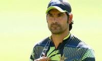 Irfan given another day to submit reply