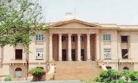 Ensure affected families are compensated at the earliest, SHC orders federal govt