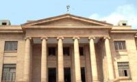 Over 98,000 absconders, POs at large, SHC told