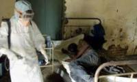 DR Congo authorises trial of experimental Ebola vaccine