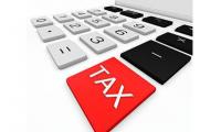 Govt revises down FY17 direct tax collection target by Rs180bln